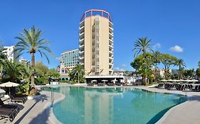 Sol Katmandu Park&Resort